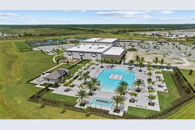 21082 Verawood Loop, Estero, FL 33928 - Photo 39