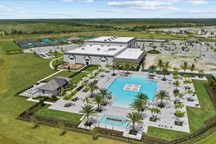 21082 Verawood Loop, Estero, FL 33928 - Photo 39