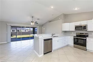 2904 NW 5th Pl, Cape Coral, FL 33993 - Photo 7