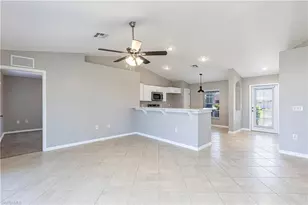 2904 NW 5th Pl, Cape Coral, FL 33993 - Photo 3