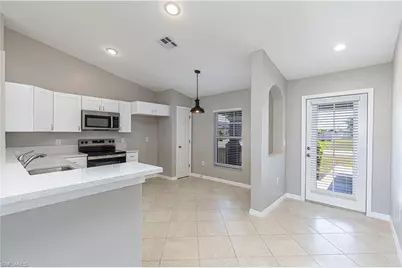 2904 NW 5th Pl, Cape Coral, FL 33993 - Photo 9