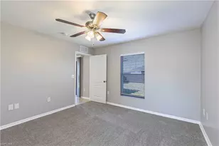 2904 NW 5th Pl, Cape Coral, FL 33993 - Photo 11