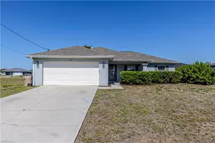 2904 NW 5th Pl, Cape Coral, FL 33993 - Photo 1