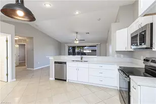 2904 NW 5th Pl, Cape Coral, FL 33993 - Photo 5