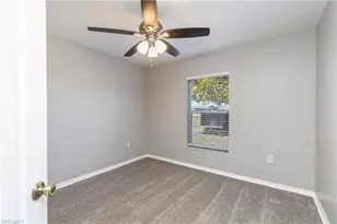 2904 NW 5th Pl, Cape Coral, FL 33993 - Photo 17