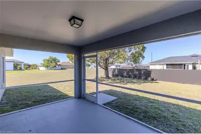 2904 NW 5th Pl, Cape Coral, FL 33993 - Photo 21