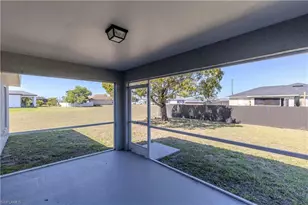 2904 NW 5th Pl, Cape Coral, FL 33993 - Photo 21