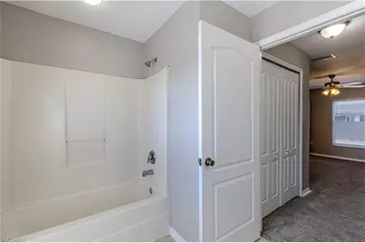 2904 NW 5th Pl, Cape Coral, FL 33993 - Photo 15