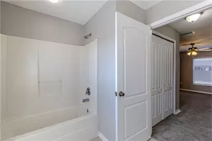 2904 NW 5th Pl, Cape Coral, FL 33993 - Photo 15