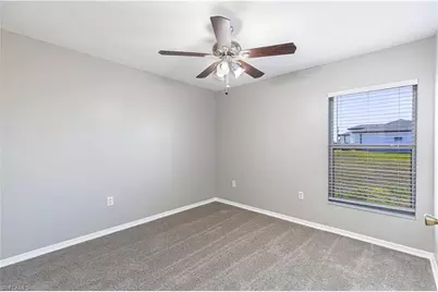 2904 NW 5th Pl, Cape Coral, FL 33993 - Photo 19