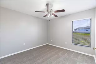 2904 NW 5th Pl, Cape Coral, FL 33993 - Photo 19