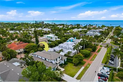 264 8th Ave S, Naples, FL 34102 - Photo 47