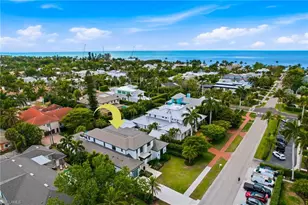 264 8th Ave S, Naples, FL 34102 - Photo 47