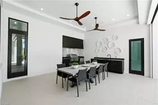 264 8th Ave S, Naples, FL 34102 - Photo 39