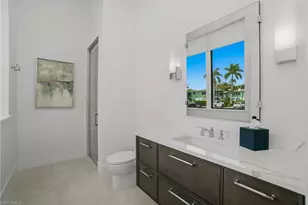 264 8th Ave S, Naples, FL 34102 - Photo 19