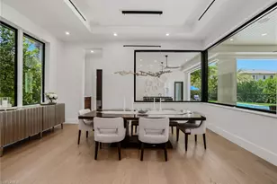 264 8th Ave S, Naples, FL 34102 - Photo 9