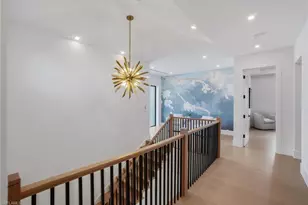 264 8th Ave S, Naples, FL 34102 - Photo 21