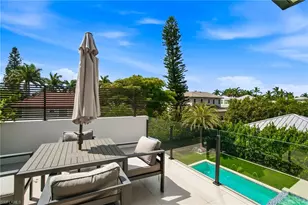 264 8th Ave S, Naples, FL 34102 - Photo 31