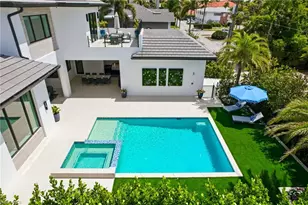 264 8th Ave S, Naples, FL 34102 - Photo 37