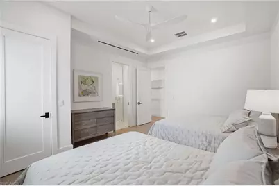 264 8th Ave S, Naples, FL 34102 - Photo 25