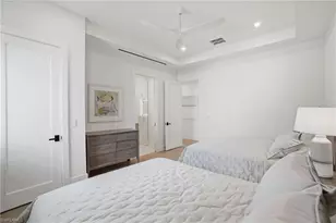 264 8th Ave S, Naples, FL 34102 - Photo 25