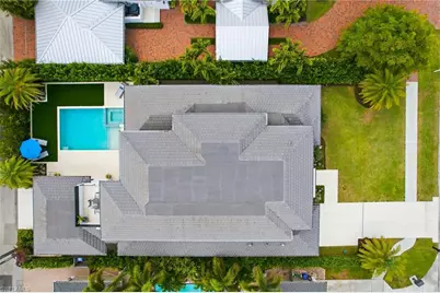 264 8th Ave S, Naples, FL 34102 - Photo 45