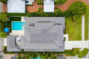 264 8th Ave S, Naples, FL 34102 - Photo 45