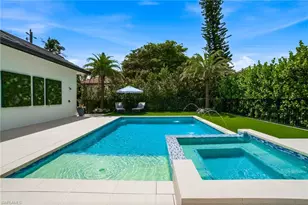 264 8th Ave S, Naples, FL 34102 - Photo 35
