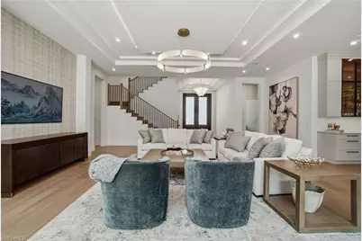 264 8th Ave S, Naples, FL 34102 - Photo 5