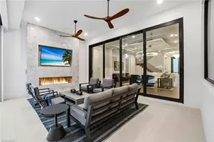 264 8th Ave S, Naples, FL 34102 - Photo 41