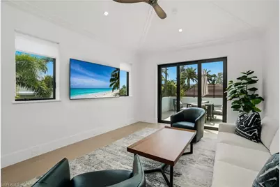 264 8th Ave S, Naples, FL 34102 - Photo 29