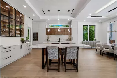 264 8th Ave S, Naples, FL 34102 - Photo 7