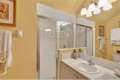 7005 Romana Way #1701, Naples, FL 34119 - Photo 17