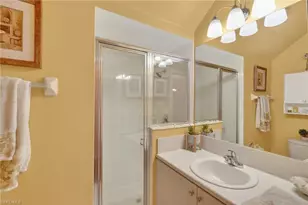 7005 Romana Way, Naples, FL 34119 - Photo 17