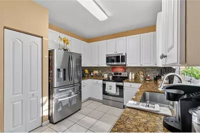 7005 Romana Way #1701, Naples, FL 34119 - Photo 13