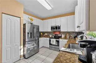 7005 Romana Way, Naples, FL 34119 - Photo 13