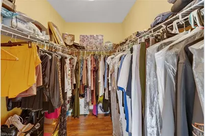 7005 Romana Way #1701, Naples, FL 34119 - Photo 25