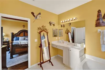 7005 Romana Way #1701, Naples, FL 34119 - Photo 23
