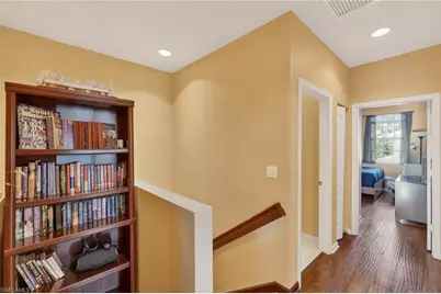 7005 Romana Way #1701, Naples, FL 34119 - Photo 33