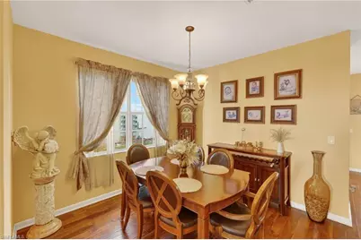 7005 Romana Way #1701, Naples, FL 34119 - Photo 9