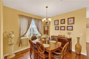 7005 Romana Way, Naples, FL 34119 - Photo 9