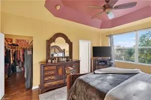 7005 Romana Way, Naples, FL 34119 - Photo 19