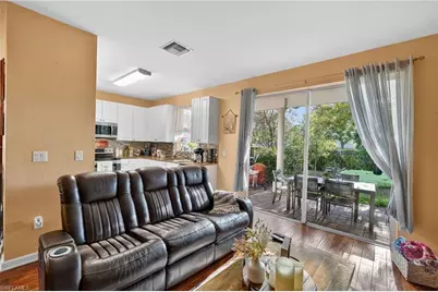 7005 Romana Way #1701, Naples, FL 34119 - Photo 15