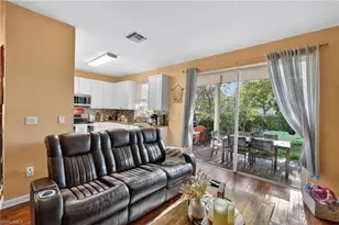 7005 Romana Way, Naples, FL 34119 - Photo 15