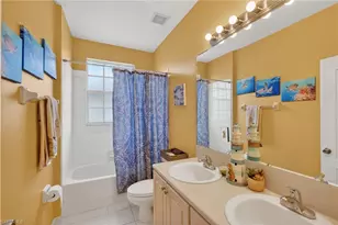 7005 Romana Way, Naples, FL 34119 - Photo 27