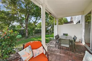 7005 Romana Way, Naples, FL 34119 - Photo 37