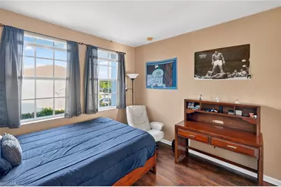 7005 Romana Way #1701, Naples, FL 34119 - Photo 31