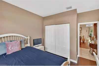 7005 Romana Way #1701, Naples, FL 34119 - Photo 35