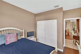 7005 Romana Way, Naples, FL 34119 - Photo 35