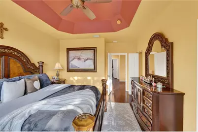 7005 Romana Way #1701, Naples, FL 34119 - Photo 21